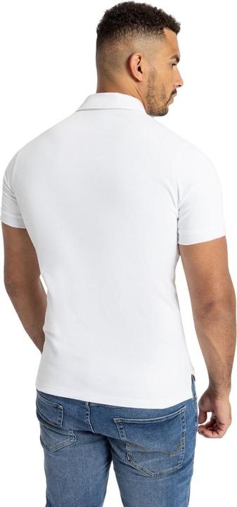 Produktbild Umbro Weltmeisterschaft 2324 England Rugby Classic Home Jersey (L)