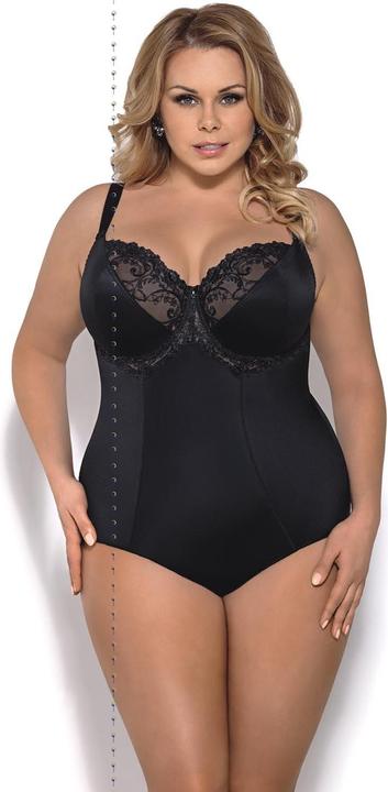 Actual product image Gorsenia Body model (80 C)