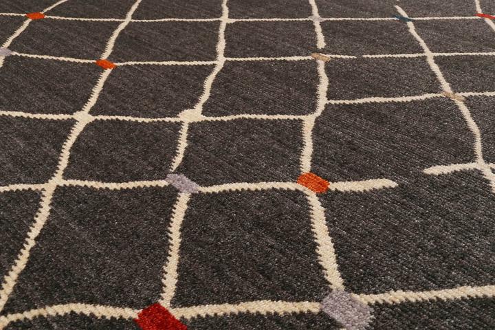 Actual product image Wecon Home Marché Bonsecours (133 x 190 cm)