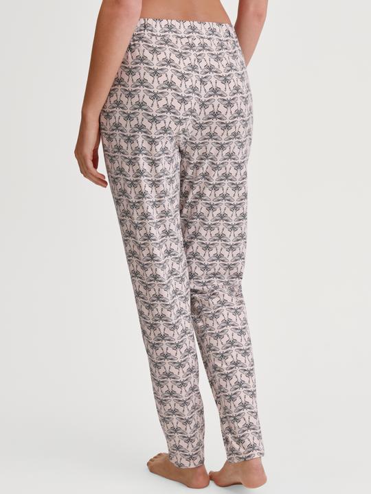 Produktbild Calida Favourites Loungehose (M)