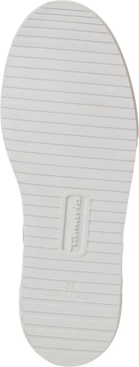 Produktbild Tamaris 1-23617-42 - 64233 (40)