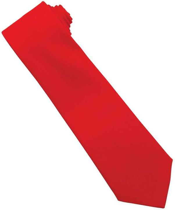 Actual product image Premier Plain Work Tie