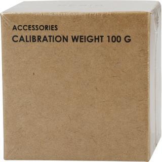 Thumbnail - MGA Na, Zubehör Kaffeemaschinen