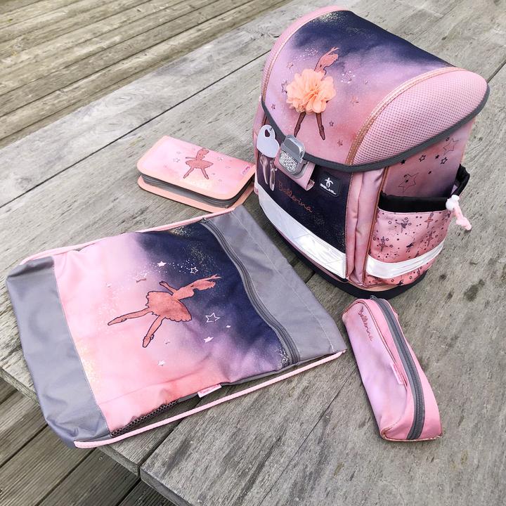 Image du produit Belmil Classy (19 l)