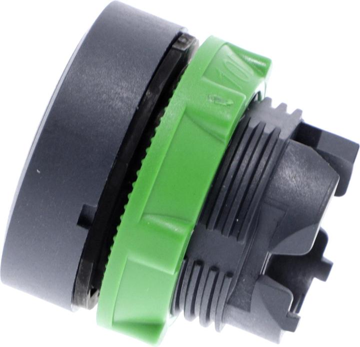 Produktbild Schneider Electric Drucktaster-Kopf ZB5AA335