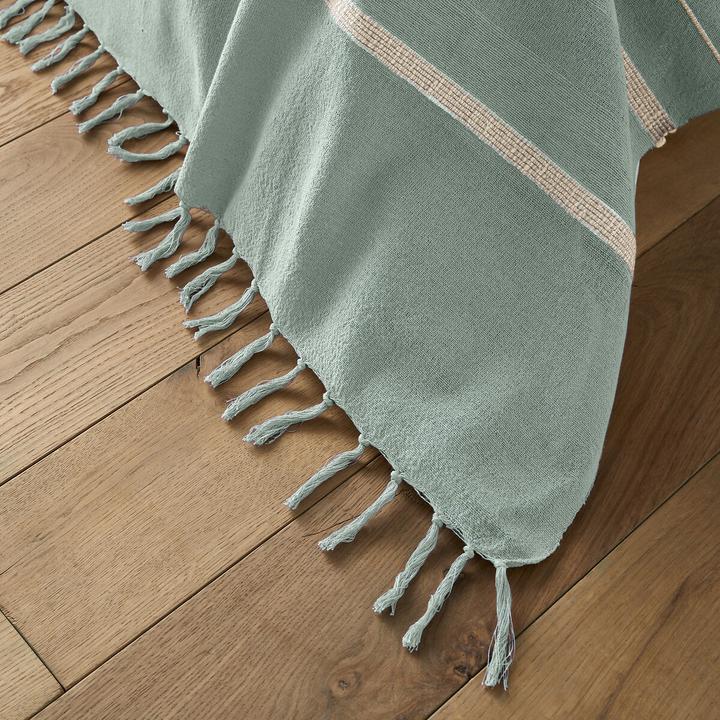 Image du produit La Redoute Interieurs Nedo Raye (200 x 150 cm)