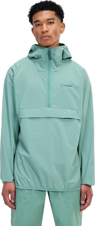 Immagine prodotto Berghaus Wandermoor Wind (S)