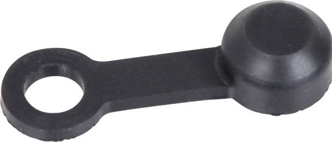 Actual product image Shimano Cap Bleed screw