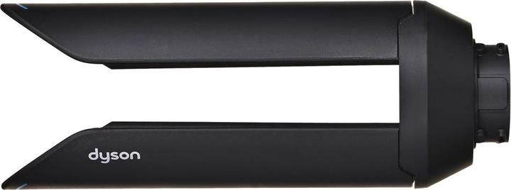 Produktbild Dyson Airwrap Co-anda 2x Straight + Wavy