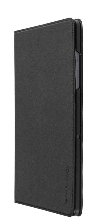 Actual product image Gecko Covers Easyclick Eco (Galaxy Tab A9+)