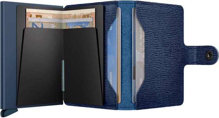 Produktbild Secrid Geldbörse Miniwallet Crisple Mini