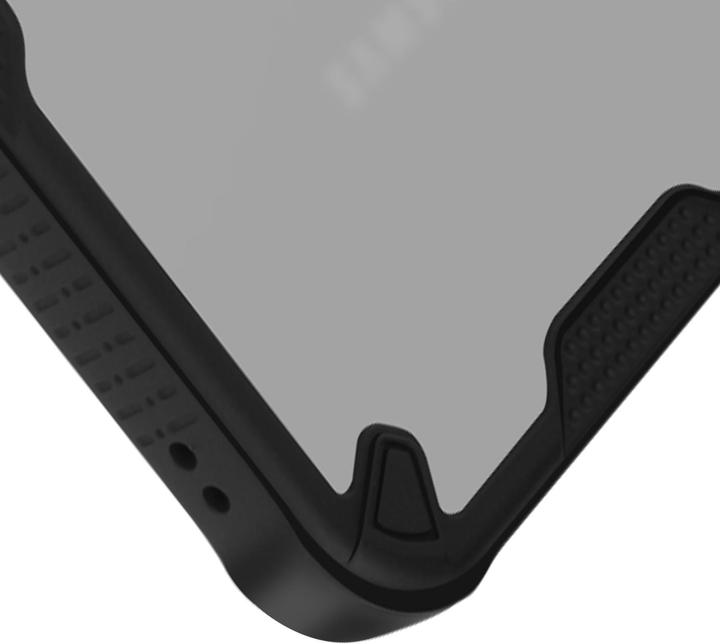 Produktbild OEM Defender Matt Case (Samsung Galaxy A56 5G)