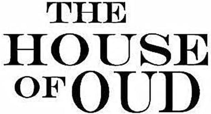 Produktbild The House of Oud Dates Delight (Eau de Parfum, 75 ml)