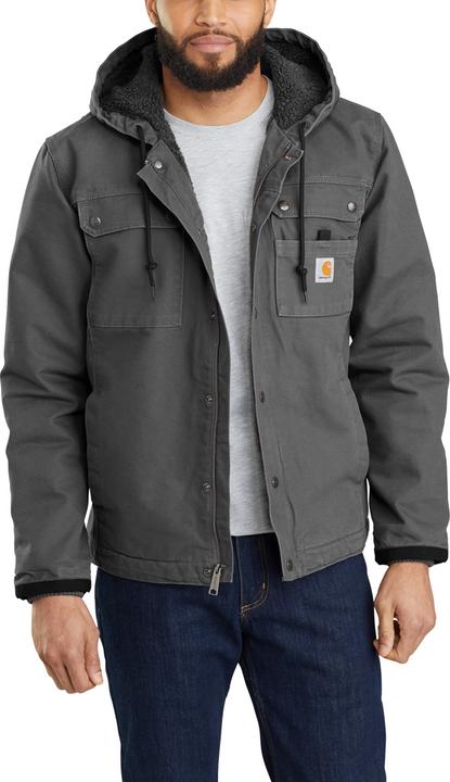 Carhartt Bartlett