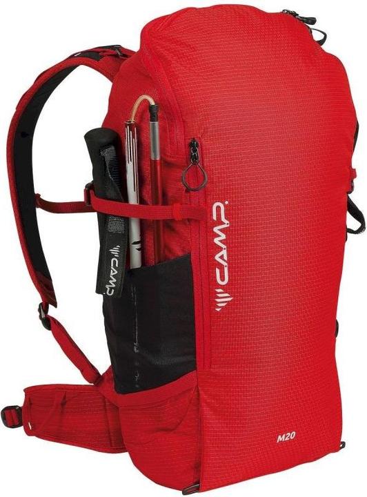 Produktbild Camp M 20 (20 l)