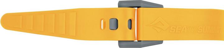 Immagine prodotto Sea To Summit Stretch-Loc 20 Confezione da 2