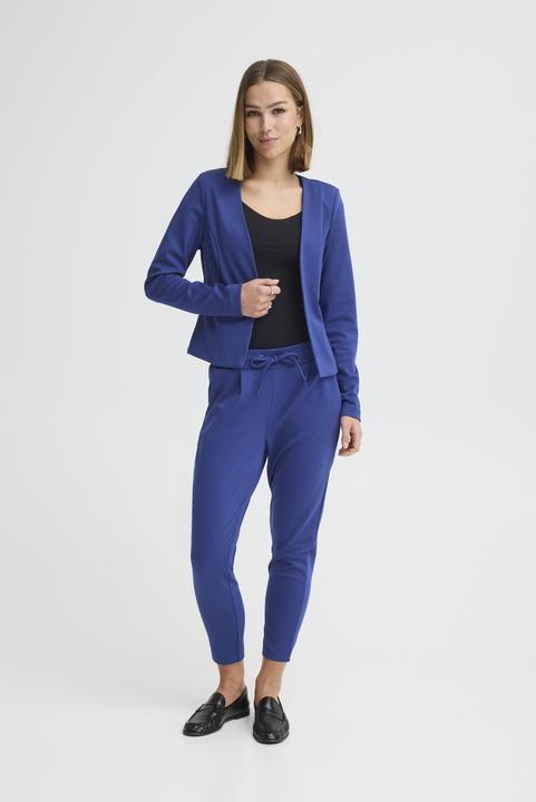 Produktbild Ichi Ihkate (XL)