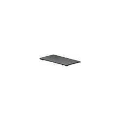 Thumbnail - HP Touchpad Nsv, PC Zubehör