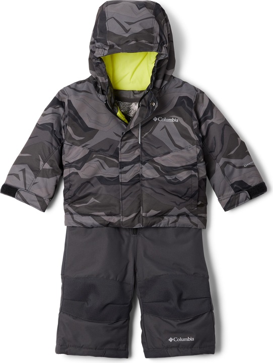 Produktbild Columbia Buga Set (6, 7, 8, 9, 10, 11, 12)