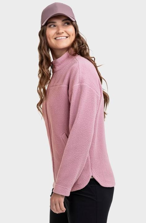 Immagine prodotto Schöffel Style Purga Circ (3XL, 46)