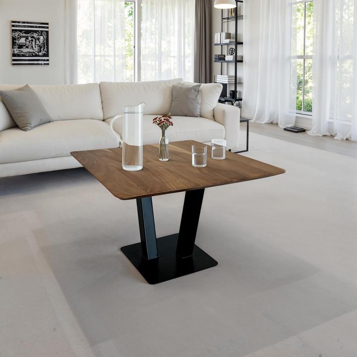 Image du produit Wohnling 60x60x40 (60 x 60 x 40 cm)