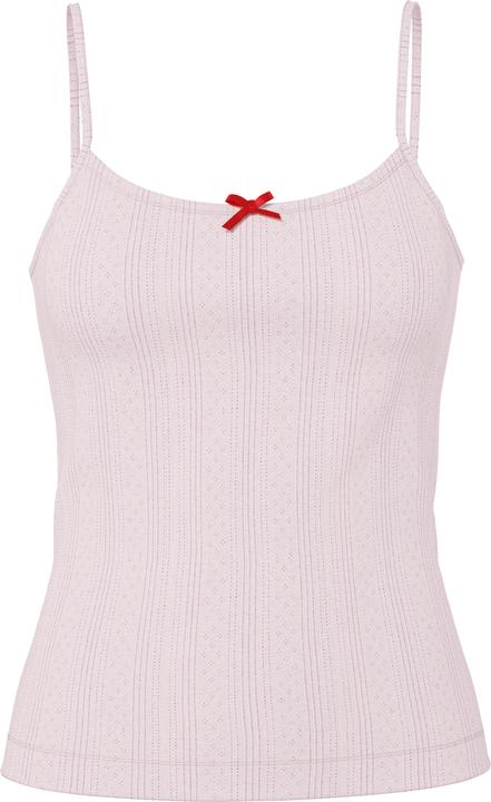 Immagine prodotto Pieces Pcmarie Pointelle Top (XS)