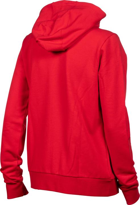 Image du produit Arena W Team Hooded Jacket Panel (L)