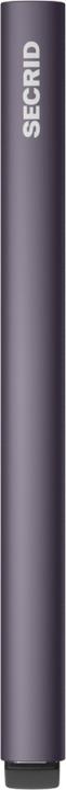 Immagine prodotto Secrid Cardpector viola scuro