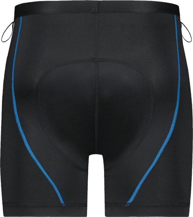 Produktbild BBB Innershorts Pro (L)