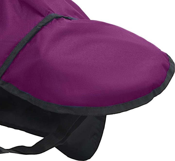 Produktbild vidaXL Pferdedecke (105 cm)