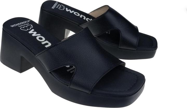 Image du produit Wonders Motel (35)