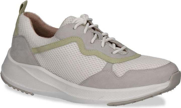 Produktbild Caprice Sneaker (38)