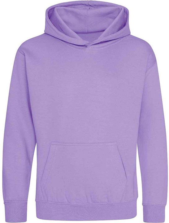 Produktbild Awdis Kapuzenpullover (140, 146)
