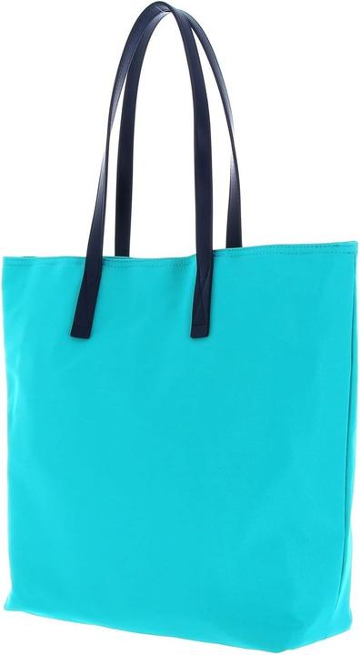 Image du produit Mandarina Duck Acquirente di Stile