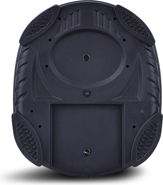 Produktbild Big Max Dri Lite Silencio 2 Organizer