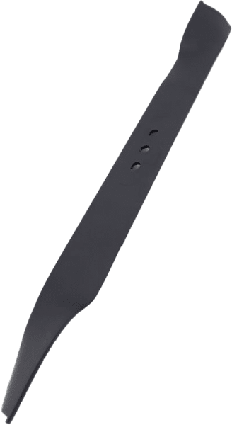Actual product image Scheppach Mower blade for MS225-53 (Mowing robot, Lawn mower blades + replacement blades garden machinery)