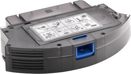 Actual product image Vacmaster C 16