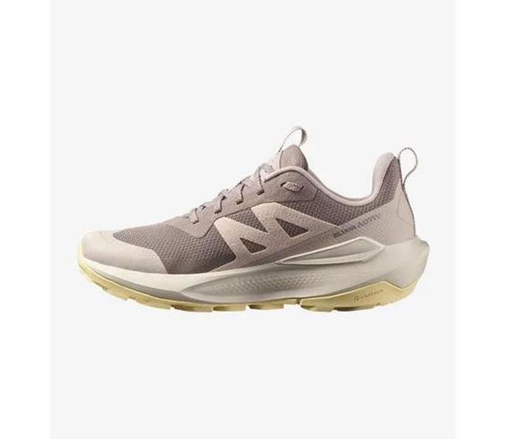 Produktbild Salomon Elixir Active Laufschuhe (40)