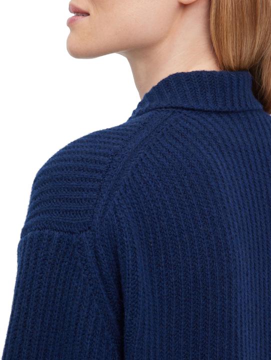 Image du produit Falke Damen (S)