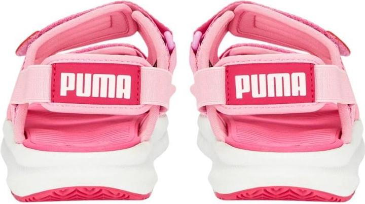 Image du produit Puma 390449 04 39 (39)