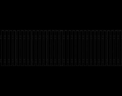 Produktbild Larus London