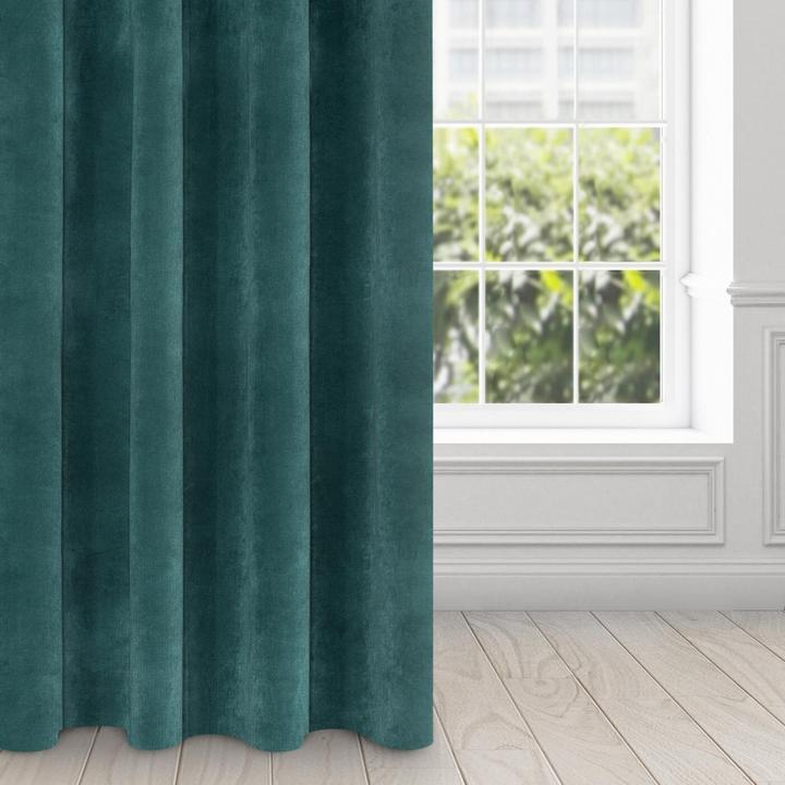 Produktbild Eurofirany Zas (140 x 250 cm)