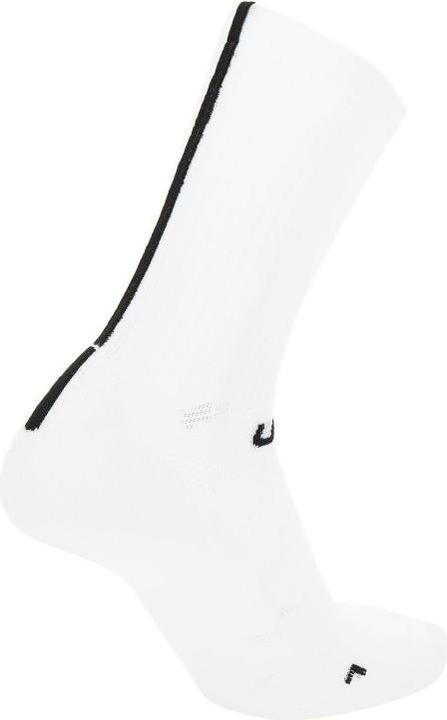 Immagine prodotto UYN Ciclismo Aero (39 - 41)