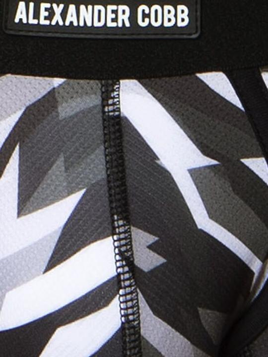 Immagine prodotto Alexander Cobb Pant (XL)