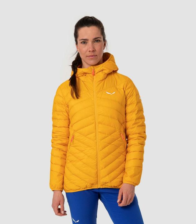 Actual product image Salewa Brenta RDS Down Jacket Da (34)