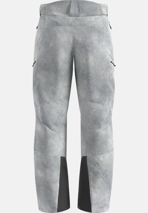 Actual product image Odlo Descent Pow Insulated (XL)