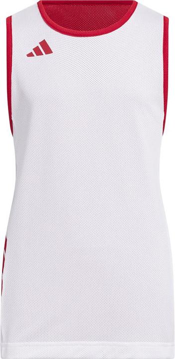 Produktbild adidas Evryday Pro Jersey Kids (164)