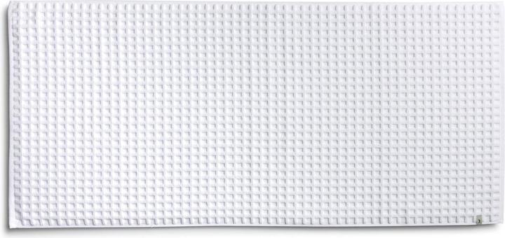 Image du produit Möve Piquée (60 x 130 cm)