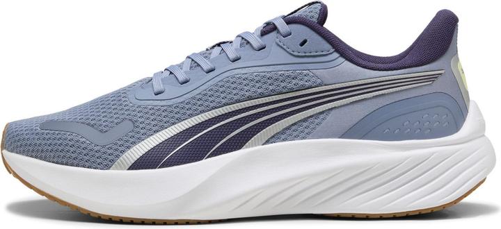 Actual product image Puma Pounce Lite (44.5)