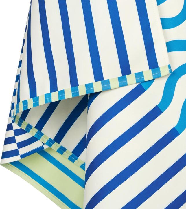 Produktbild Dock & Bay Beach Towels Large (160 x 90 cm)